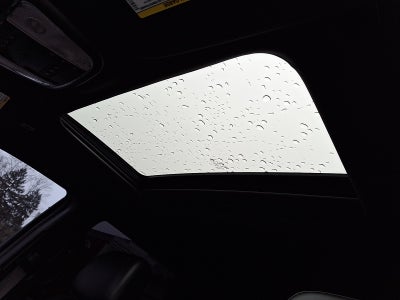 2019 Jeep Grand Cherokee Altitude 4x4