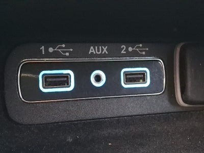 2019 Jeep Grand Cherokee Altitude 4x4