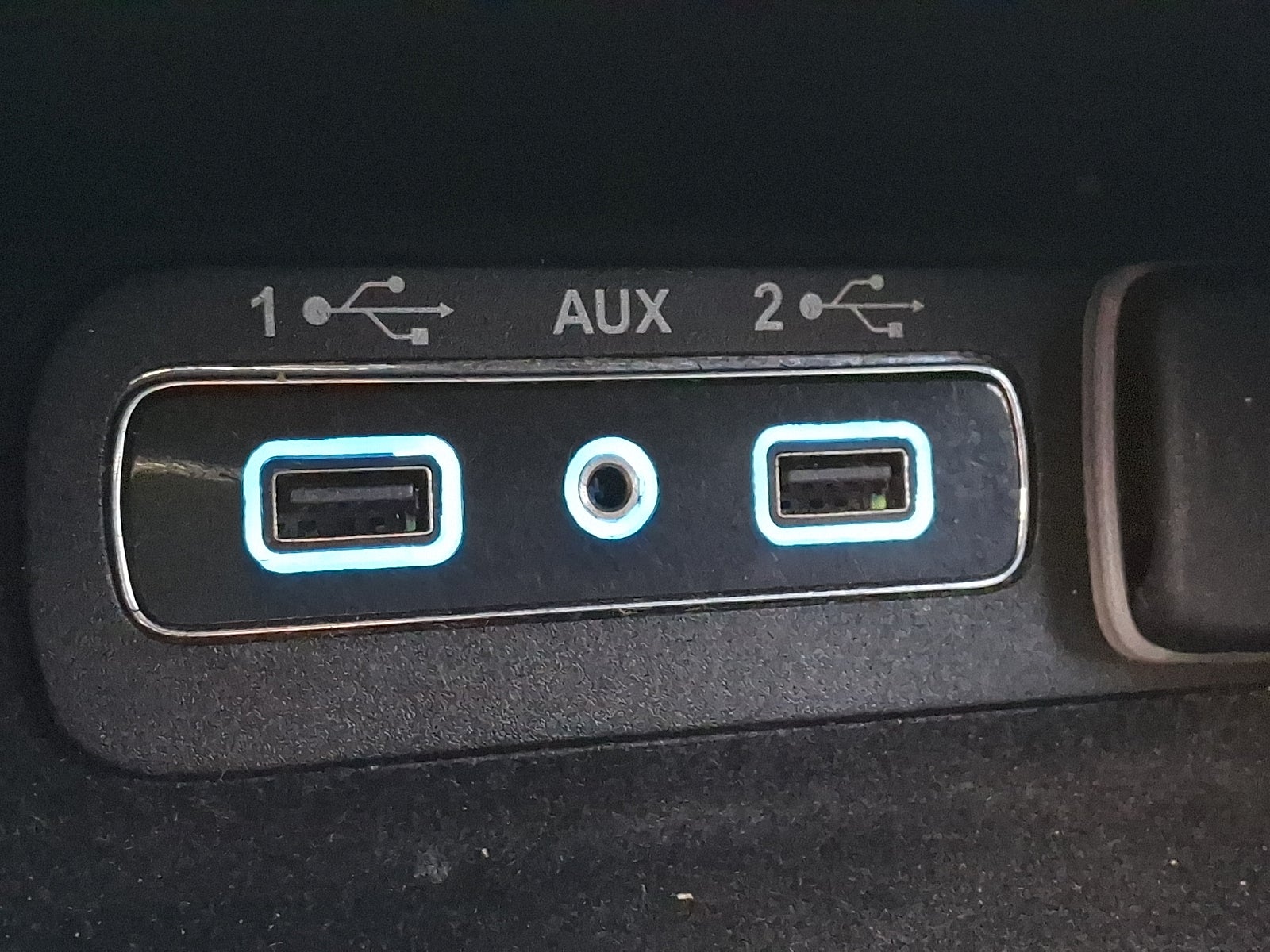 2019 Jeep Grand Cherokee Altitude 4x4