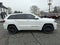 2019 Jeep Grand Cherokee Altitude 4x4