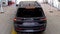 2024 Jeep Grand Cherokee 4xe Anniversary Edition