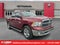 2018 RAM 1500 Big Horn Crew Cab 4x4 5'7" Box