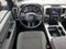 2018 RAM 1500 Big Horn Crew Cab 4x4 5'7" Box