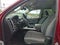 2018 RAM 1500 Big Horn Crew Cab 4x4 5'7" Box