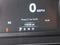 2018 RAM 1500 Big Horn Crew Cab 4x4 5'7" Box