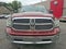 2018 RAM 1500 Big Horn Crew Cab 4x4 5'7" Box