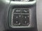 2018 RAM 1500 Big Horn Crew Cab 4x4 5'7" Box