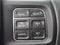 2018 RAM 1500 Big Horn Crew Cab 4x4 5'7" Box