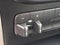 2018 RAM 1500 Big Horn Crew Cab 4x4 5'7" Box
