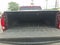 2018 RAM 1500 Big Horn Crew Cab 4x4 5'7" Box