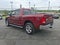 2018 RAM 1500 Big Horn Crew Cab 4x4 5'7" Box