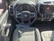 2024 RAM 1500 Big Horn Quad Cab 4x4 6'4" Box
