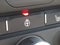 2024 RAM 1500 Big Horn Quad Cab 4x4 6'4" Box