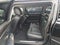 2009 Cadillac DTS Professional Limousine