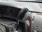 2009 Cadillac DTS Professional Limousine