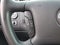 2009 Cadillac DTS Professional Limousine