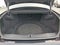 2009 Cadillac DTS Professional Limousine