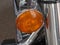 2008 Harley-Davidson Softail Base
