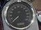 2008 Harley-Davidson Softail Base