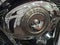 2008 Harley-Davidson Softail Base