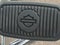 2008 Harley-Davidson Softail Base