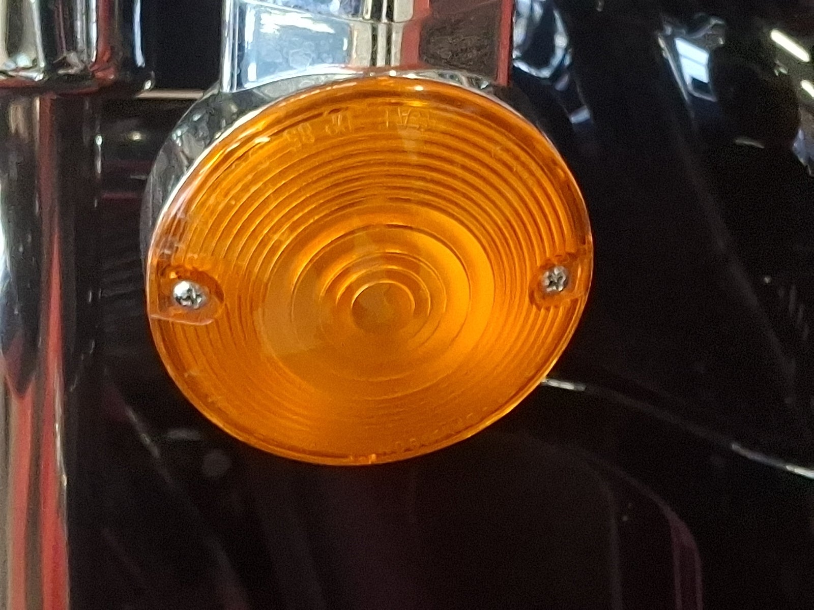2011 Harley-Davidson Ultra Base