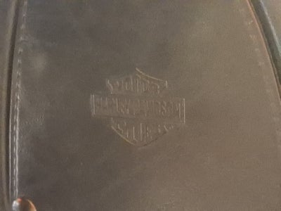 2011 Harley-Davidson Ultra Base