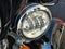 2017 Harley-Davidson Ultra Limited Low Base