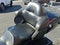 2017 Harley-Davidson Ultra Limited Low Base
