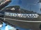 2017 Harley-Davidson Ultra Limited Low Base