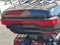 2017 Harley-Davidson Ultra Limited Low Base