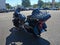 2017 Harley-Davidson Ultra Limited Low Base