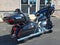 2017 Harley-Davidson Ultra Limited Low Base