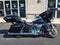 2017 Harley-Davidson Ultra Limited Low Base