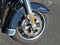 2017 Harley-Davidson Ultra Limited Low Base