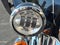 2017 Harley-Davidson Ultra Limited Low Base
