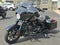 2020 Harley-Davidson Streetglidespecial Special