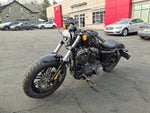 2022 Harley-Davidson XL 1200X FORTY-EIGHT Base