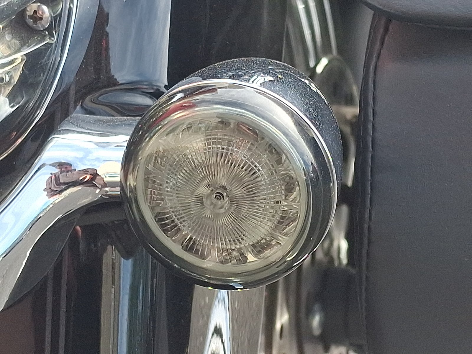 2022 Harley-Davidson Heritage Classic 114 FLHCS