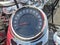 2022 Harley-Davidson Heritage Classic 114 FLHCS