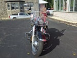 2022 Harley-Davidson Heritage Classic 114 FLHCS