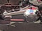 2022 Harley-Davidson Heritage Classic 114 FLHCS