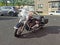 2022 Harley-Davidson Heritage Classic 114 FLHCS