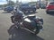 2022 Harley-Davidson Heritage Classic 114 FLHCS