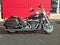 2022 Harley-Davidson Heritage Classic 114 FLHCS