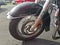 2022 Harley-Davidson Heritage Classic 114 FLHCS