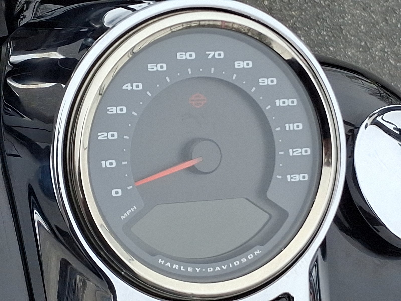 2021 Harley-Davidson FLSB SPORT GLIDE