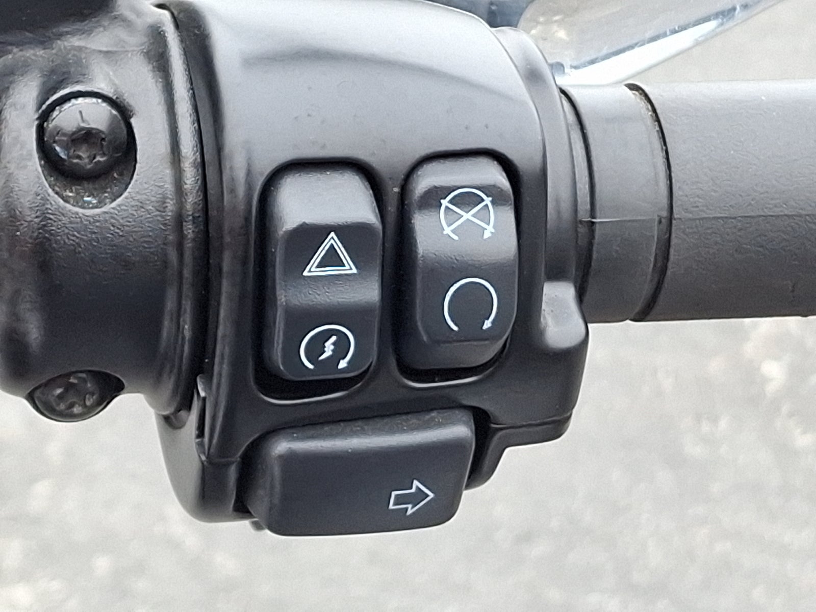 2021 Harley-Davidson FLSB SPORT GLIDE