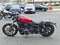 2023 Harley-Davidson RH 975 NIGHTSTER Base