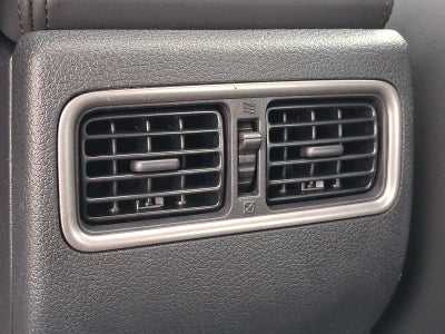 2013 Nissan Altima 3.5 SL